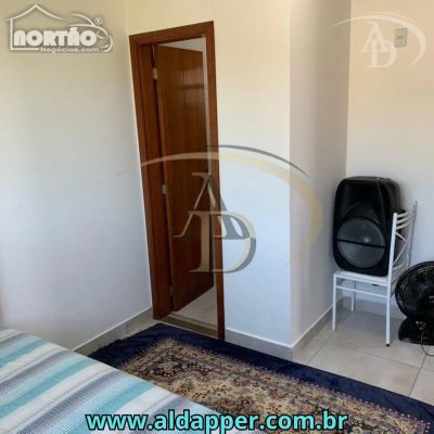 Casa, 4 quartos, 160 m² - Foto 3
