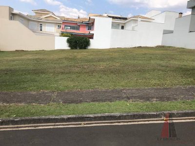 Terreno, 360 m² - Foto 1