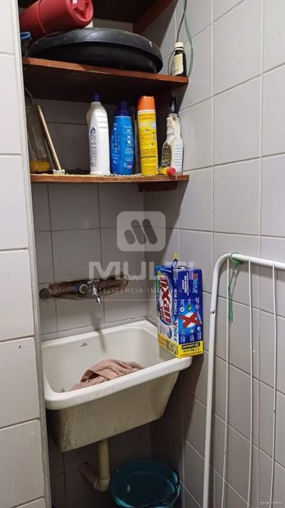 Apartamento, 3 quartos, 64 m² - Foto 5