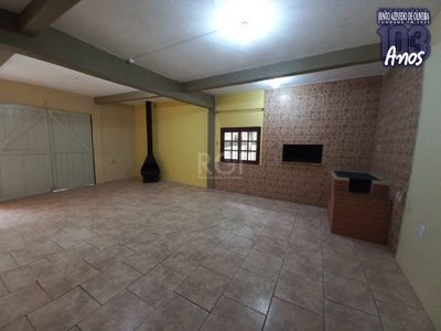 Casa, 2 quartos, 140 m² - Foto 5