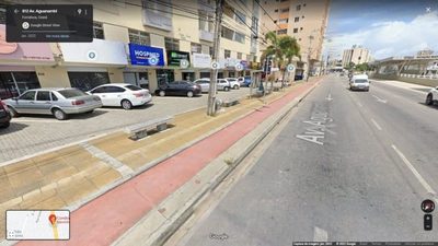 Sala-Conjunto - Foto 2