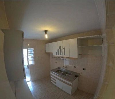 Apartamento, 2 quartos, 72 m² - Foto 3