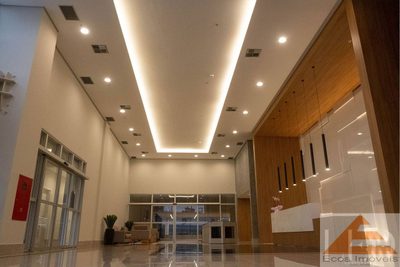 Sala-Conjunto, 557 m² - Foto 5