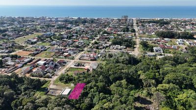 Terreno, 375 m² - Foto 1