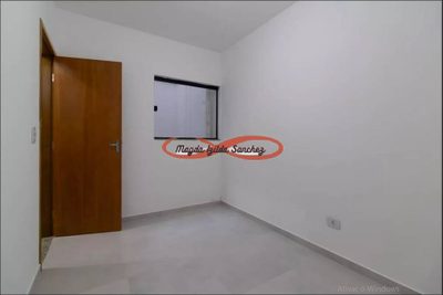 Apartamento, 2 quartos, 37 m² - Foto 4