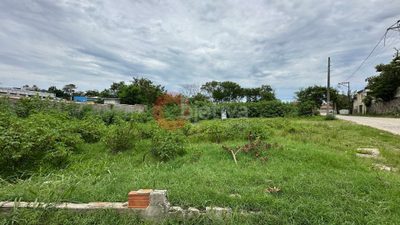 Terreno, 712 m² - Foto 1