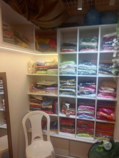 Box-Garagem, 2 m² - Foto 3