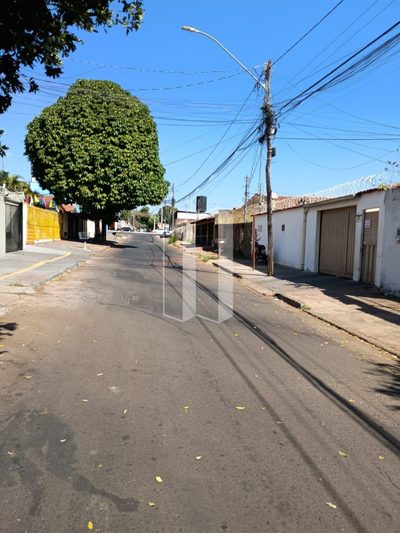 Casa, 2 quartos, 50 m² - Foto 3
