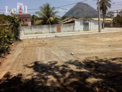 Terreno, 400 m² - Foto 3