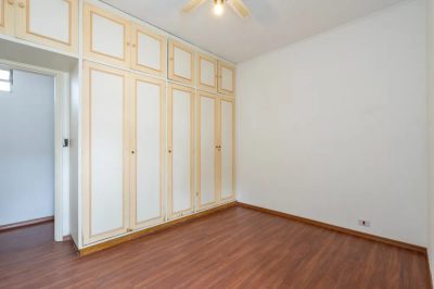 Casa, 4 quartos, 665 m² - Foto 3