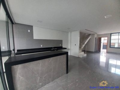 Casa, 3 quartos, 71 m² - Foto 5