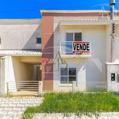Casa, 2 quartos, 132 m² - Foto 1