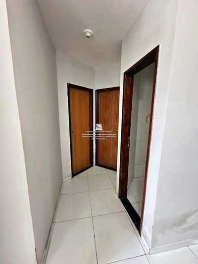 Casa, 2 quartos, 59 m² - Foto 5