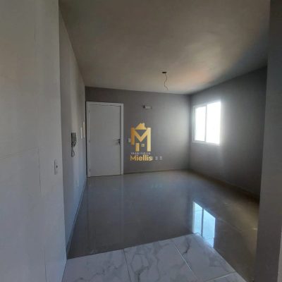 Apartamento, 2 quartos, 63 m² - Foto 5