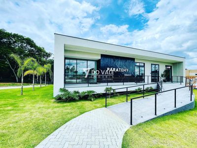 Terreno, 760 m² - Foto 2