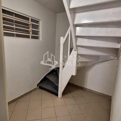 Casa, 2 quartos, 86 m² - Foto 5