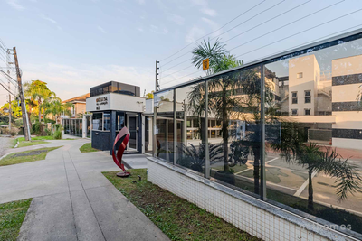 Cobertura, 3 quartos, 318 m² - Foto 2