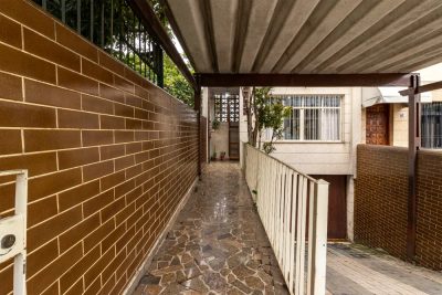 Casa, 3 quartos, 180 m² - Foto 3