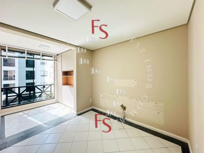 Apartamento, 3 quartos, 84 m² - Foto 3