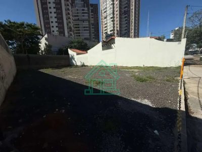 Terreno, 298 m² - Foto 2