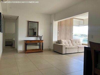 Apartamento, 1 quarto, 66 m² - Foto 5
