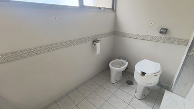 Apartamento, 2 quartos, 110 m² - Foto 5