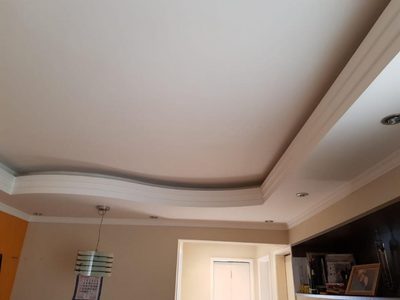 Apartamento, 2 quartos, 48 m² - Foto 2