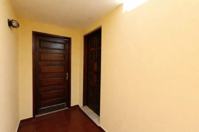 Casa, 2 quartos, 150 m² - Foto 2
