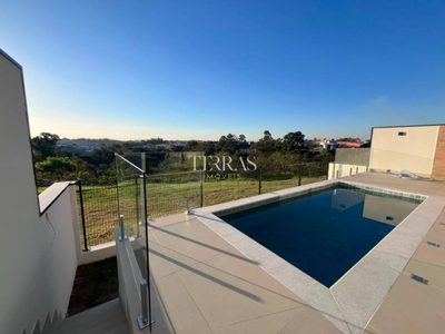 Casa, 3 quartos, 187 m² - Foto 1
