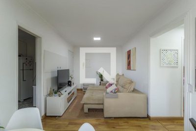 Apartamento, 2 quartos, 62 m² - Foto 3