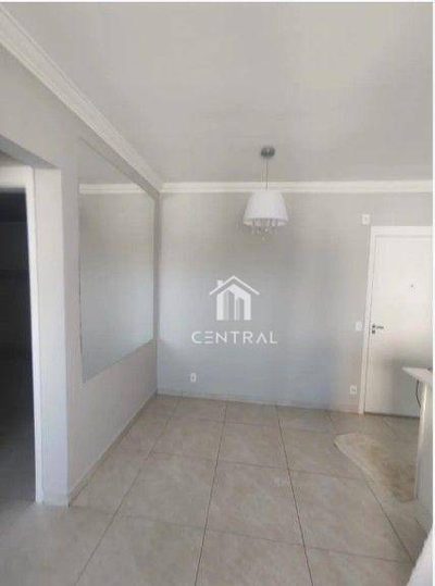 Apartamento, 2 quartos, 51 m² - Foto 2