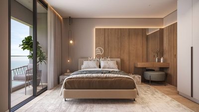 Apartamento, 3 quartos, 150 m² - Foto 5