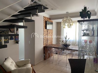 Apartamento, 2 quartos, 120 m² - Foto 1