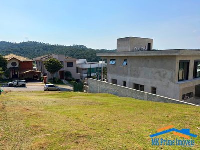 Terreno, 420 m² - Foto 3
