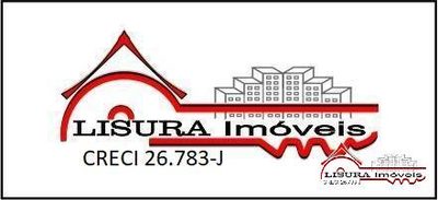 Terreno, 4300 m² - Foto 3