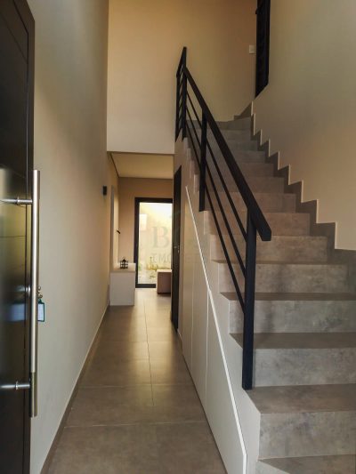 Casa de Condomínio, 2 quartos - Foto 3