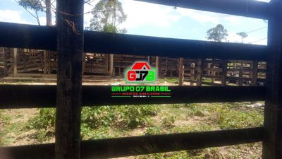 Terreno, 43 m² - Foto 2