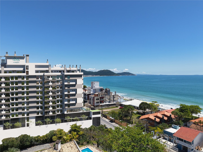Apartamento, 2 quartos, 81 m² - Foto 3