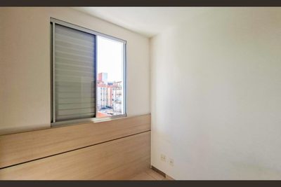 Apartamento, 3 quartos, 71 m² - Foto 3