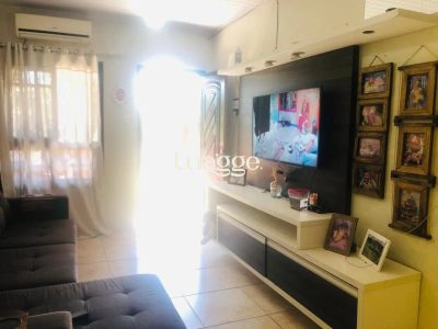 Casa, 4 quartos, 145 m² - Foto 3
