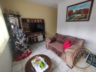 Casa, 6 quartos, 421 m² - Foto 2