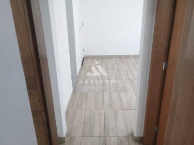 Apartamento, 2 quartos, 45 m² - Foto 4