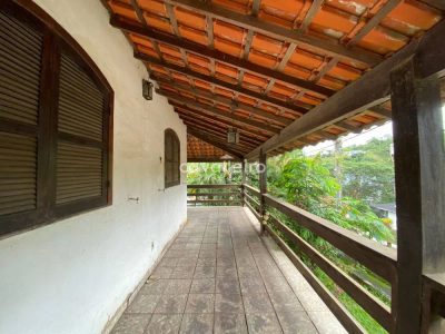 Casa, 2 quartos - Foto 4
