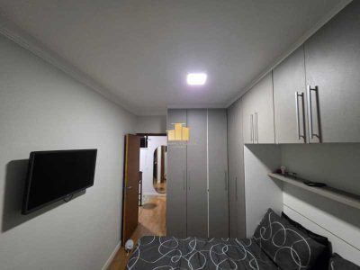 Casa, 2 quartos, 110 m² - Foto 4