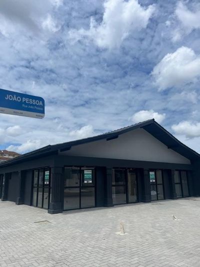 Sala-Conjunto, 51 m² - Foto 1