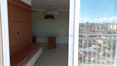 Apartamento, 95 m² - Foto 3