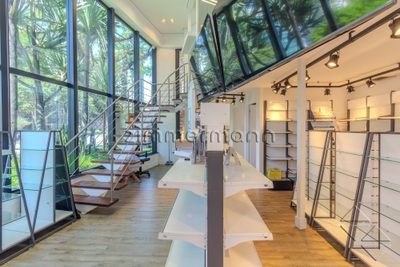 Casa Comercial, 57 m² - Foto 3