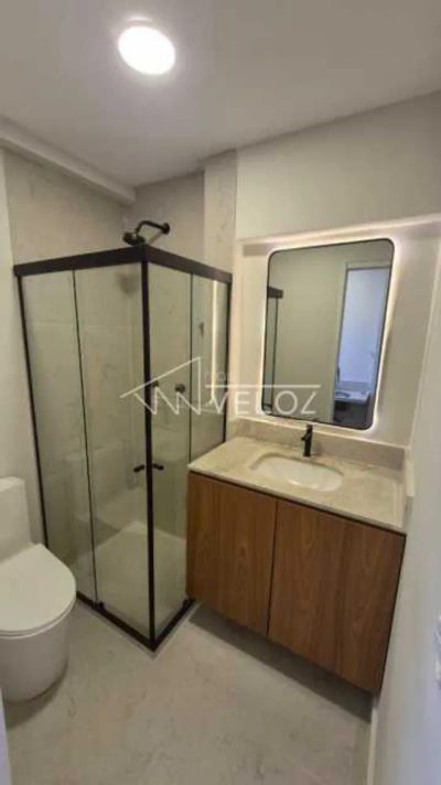 Apartamento, 3 quartos, 90 m² - Foto 2