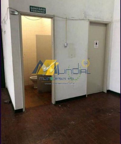 Prédio Inteiro, 550 m² - Foto 3