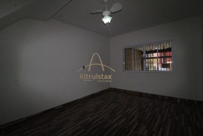 Casa, 3 quartos, 125 m² - Foto 3